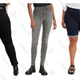 30% Off Women’s Levi’s | Macy’s